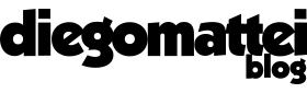海星体育